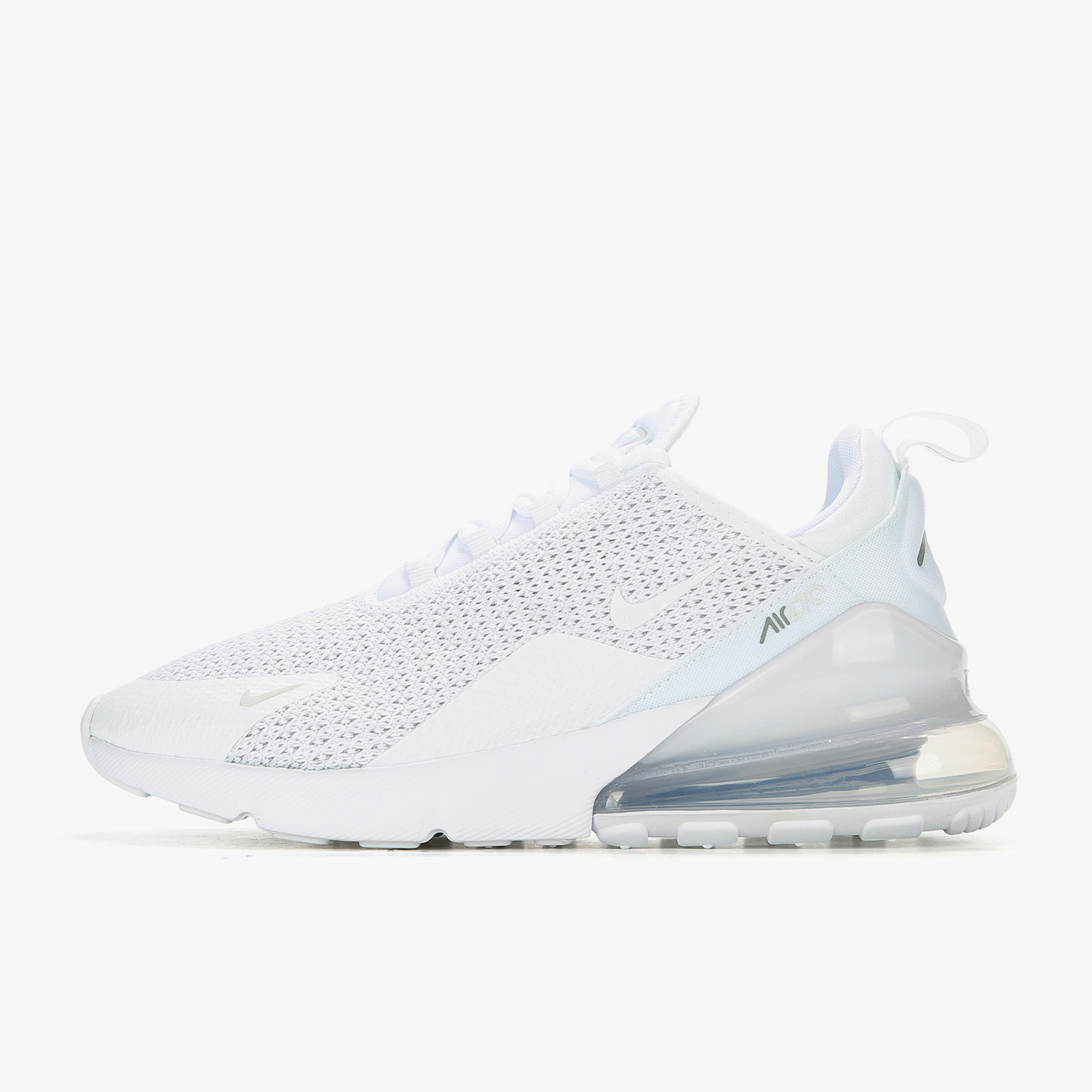 Nike Shoes Air Max 270 - Nike Authentic Air Max 270 Men's