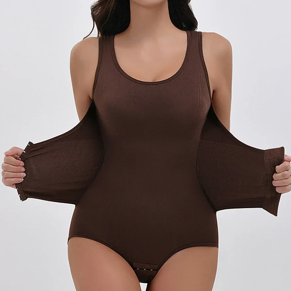 2026 New Bodysuit Shapewear wi - Shapewear Bodysuit Firm 评论和价格