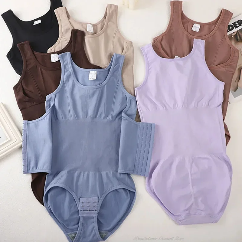 2026 New Bodysuit Shapewear wi - Shapewear Bodysuit Firm 评论和价格