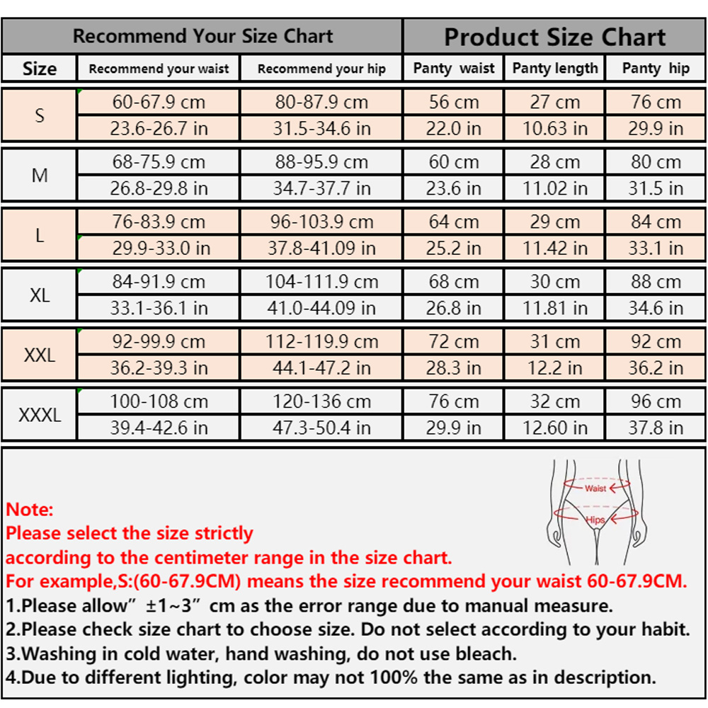 Women Padded Shapewear Hip Enh - Shapewear Bodysuit Firm 评论和价格