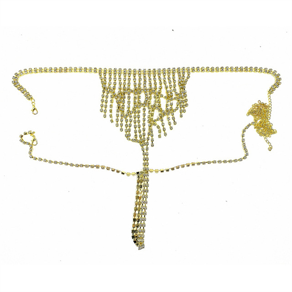 Luxury Sexy Beach Tassel Thong - Thong Bikini Women 评论和价格