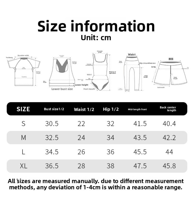 Women's Seamless V-neck Belly  - Shapewear Bodysuit Firm 评论和价格